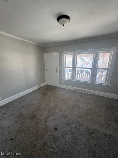 Plaisted & Tousleys Allotment - Residential Income