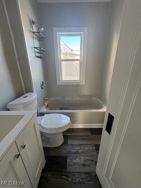 Plaisted & Tousleys Allotment - Residential Income