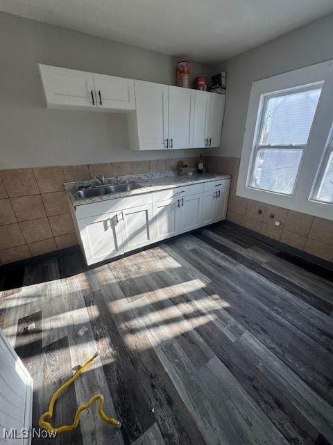 Plaisted & Tousleys Allotment - Residential Income