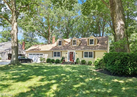 Photo for 28810 Wolf Road
