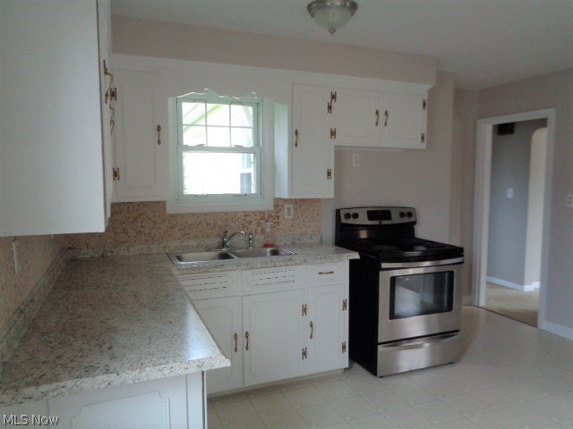 Ridgewood - Residential