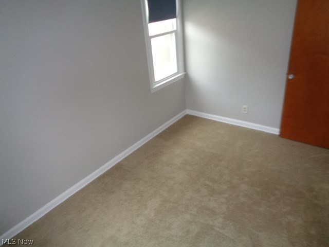 Ridgewood - Residential