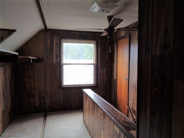 Ridgewood - Residential