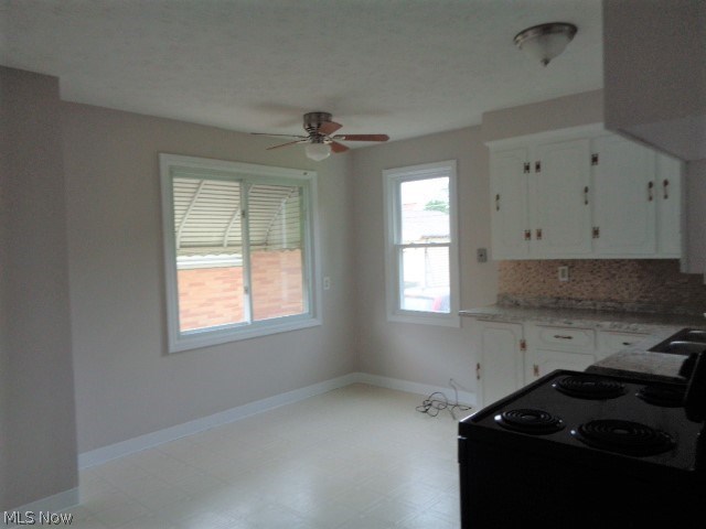 Ridgewood - Residential