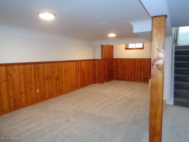 Ridgewood - Residential