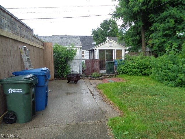 Ridgewood - Residential