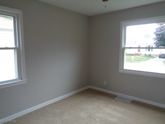 Ridgewood - Residential