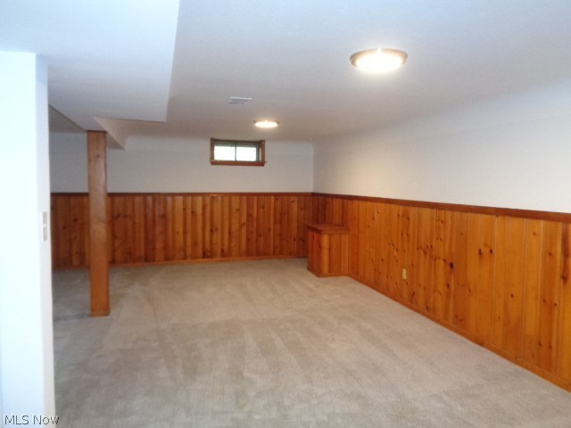 Ridgewood - Residential