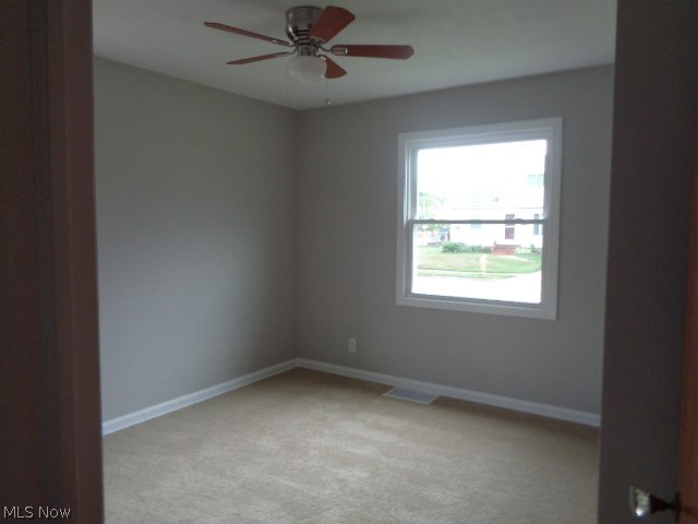 Ridgewood - Residential