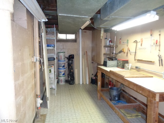 Ridgewood - Residential