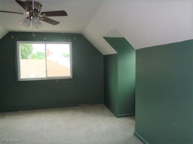 Ridgewood - Residential