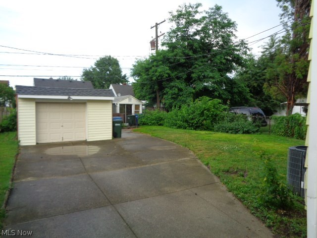 Ridgewood - Residential