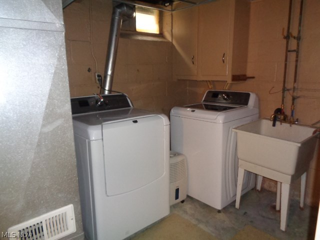 Ridgewood - Residential