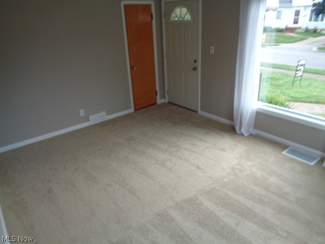 Ridgewood - Residential