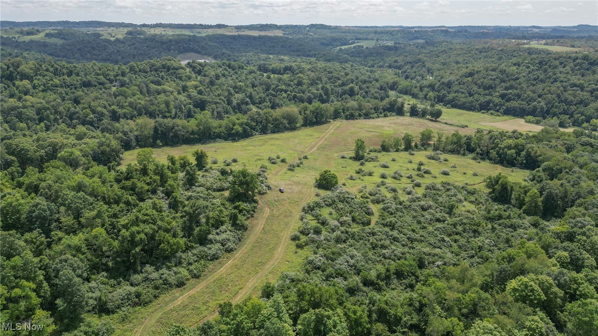 Basket Road, Quaker City, Ohio image 15