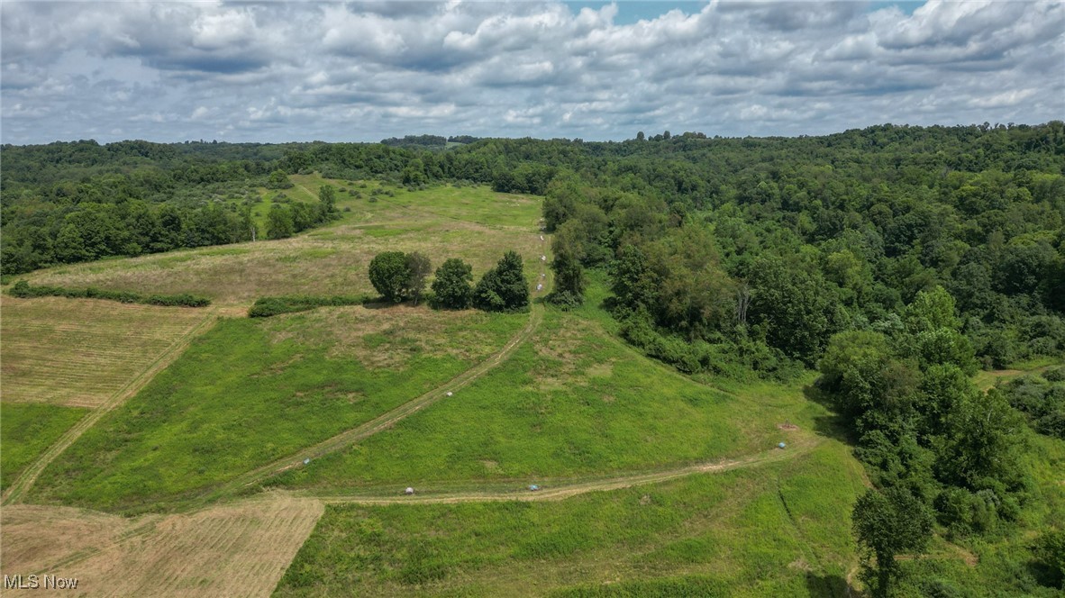 Basket Road, Quaker City, Ohio image 32