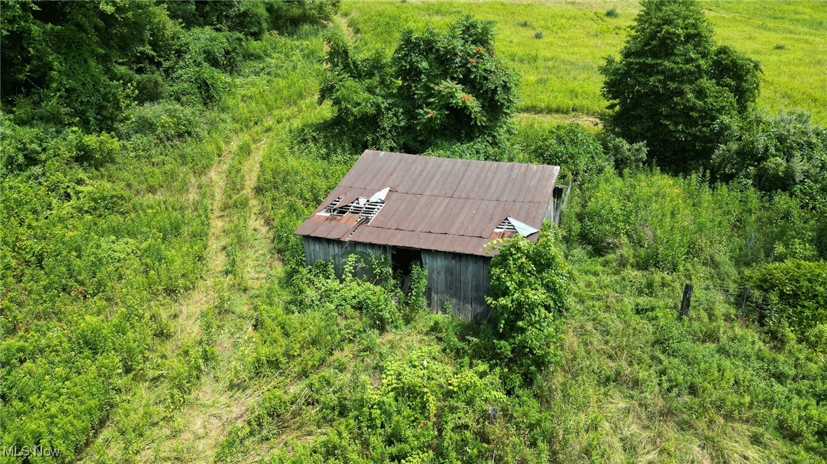 Basket Road, Quaker City, Ohio image 33