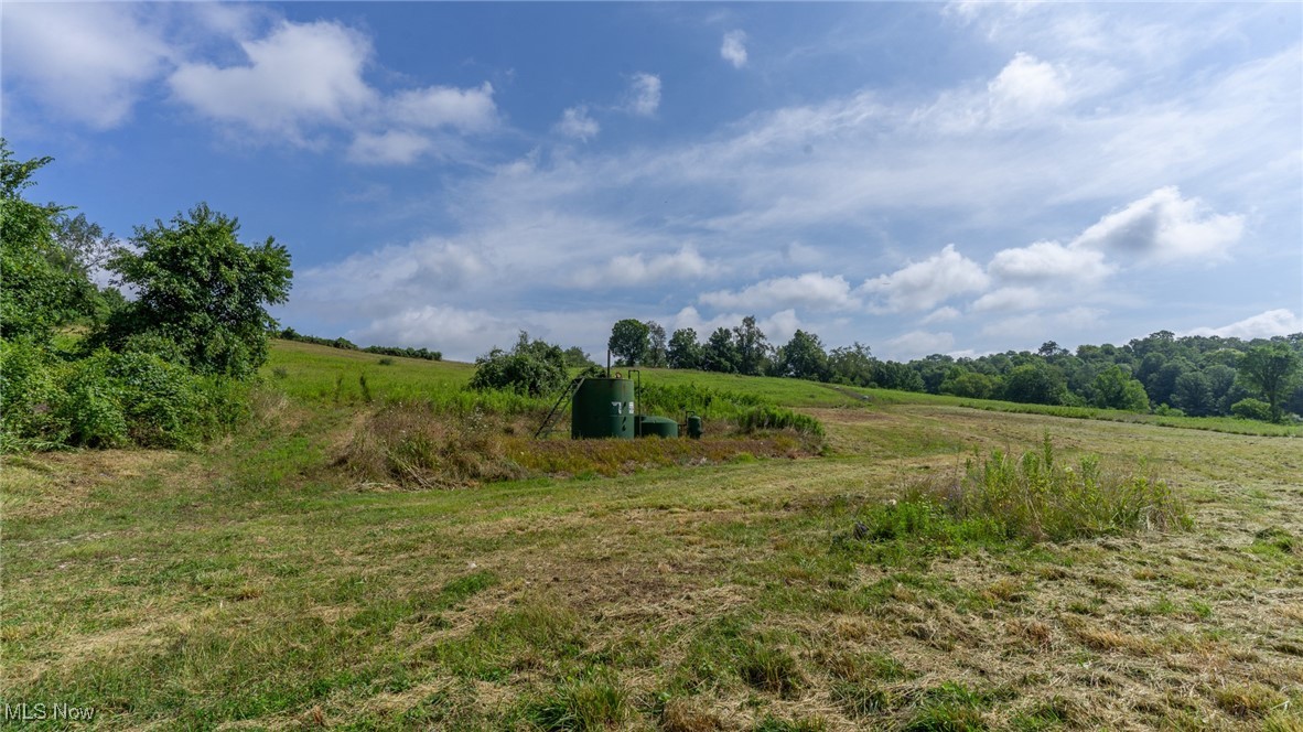 Basket Road, Quaker City, Ohio image 10