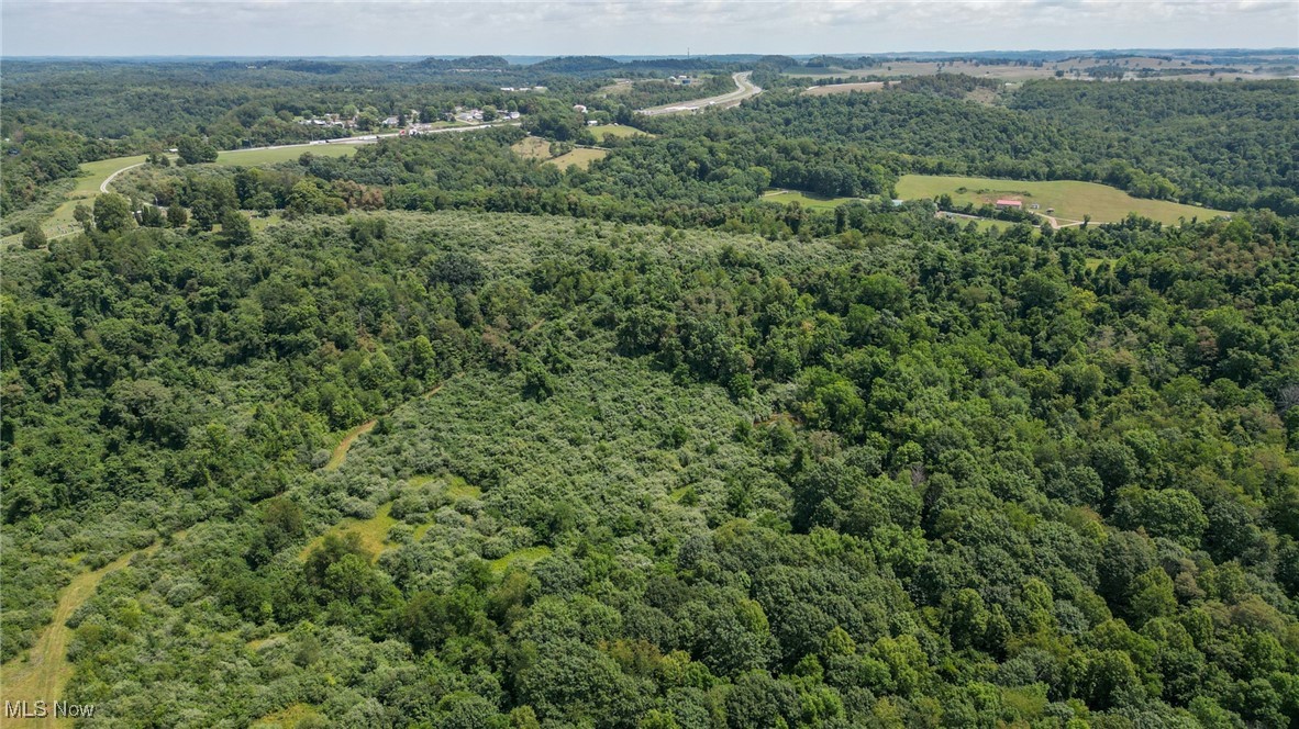 Basket Road, Quaker City, Ohio image 18