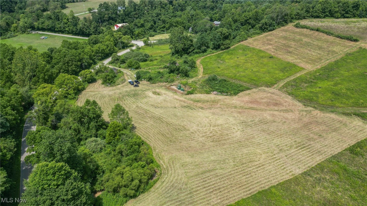 Basket Road, Quaker City, Ohio image 31