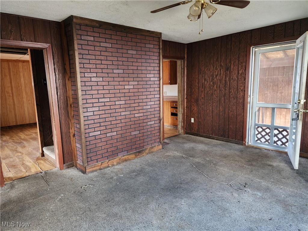 Sutherins Add - Residential