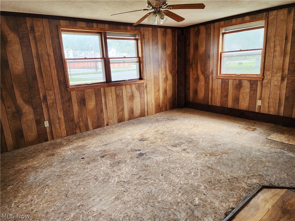 Sutherins Add - Residential