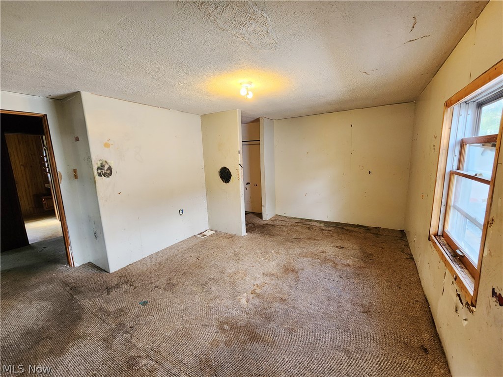 Sutherins Add - Residential