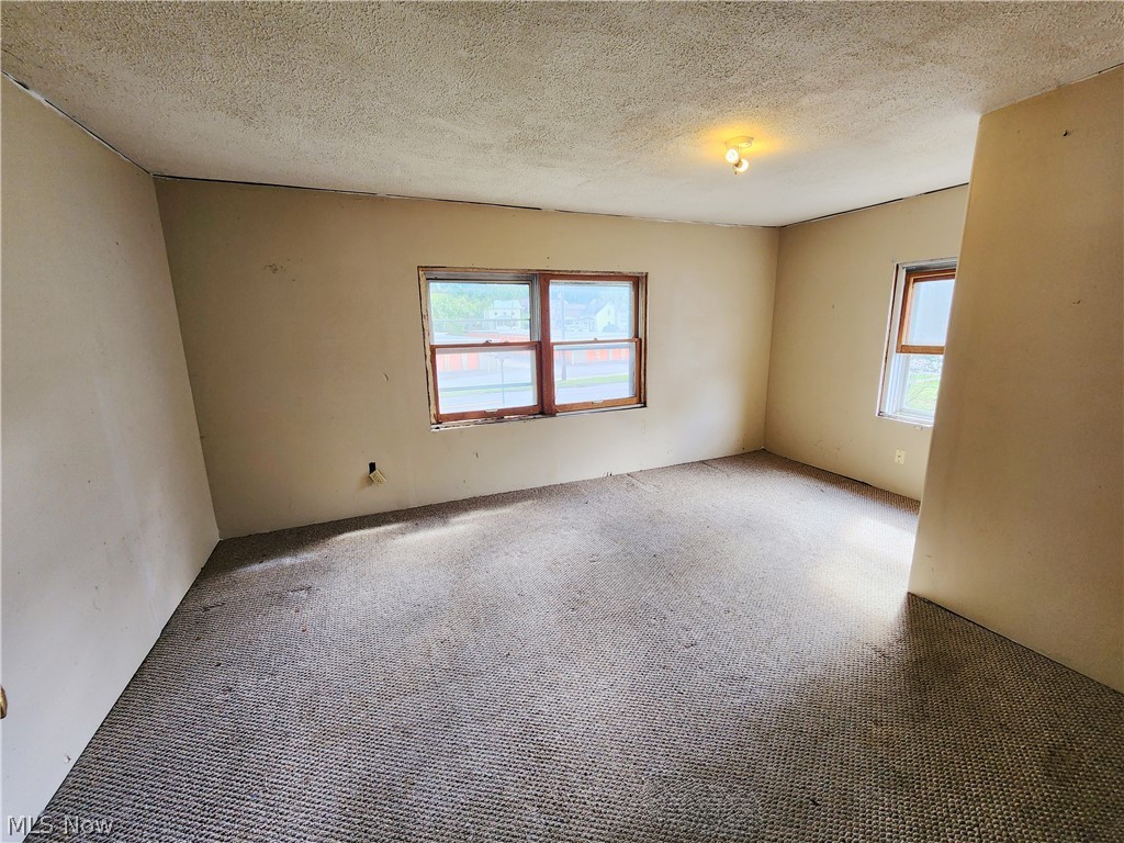 Sutherins Add - Residential