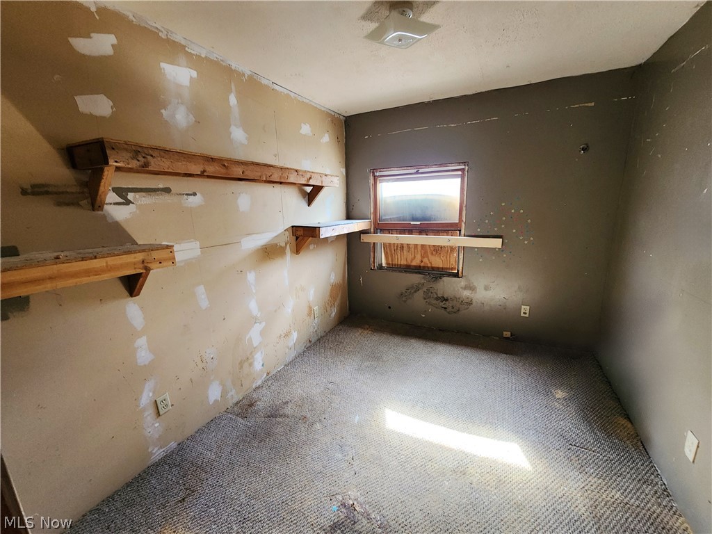 Sutherins Add - Residential