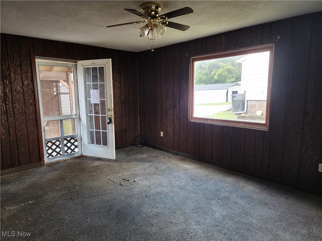 Sutherins Add - Residential