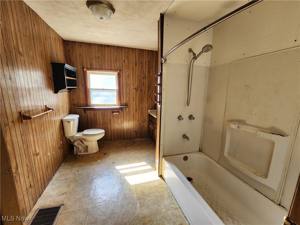 Sutherins Add - Residential