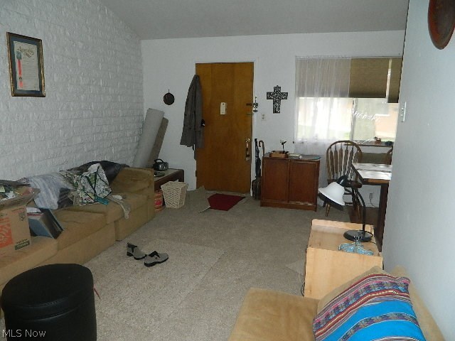 River Oaks Condominiums - Residential