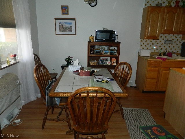 River Oaks Condominiums - Residential