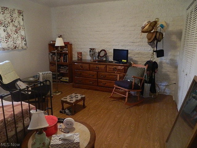 River Oaks Condominiums - Residential