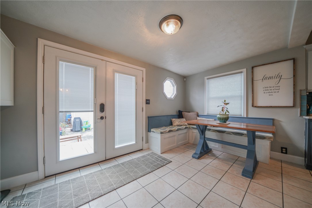 Highbridge Park 04/Matthews - Residential