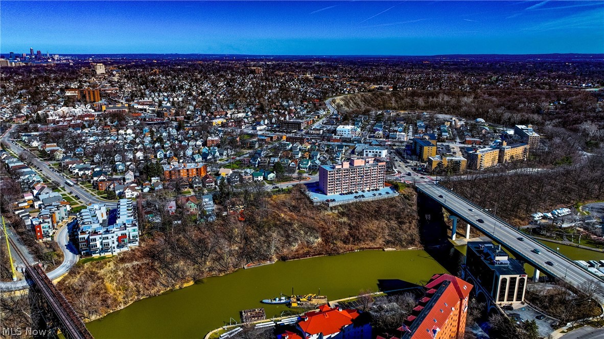 Highbridge Park 04/Matthews - Residential