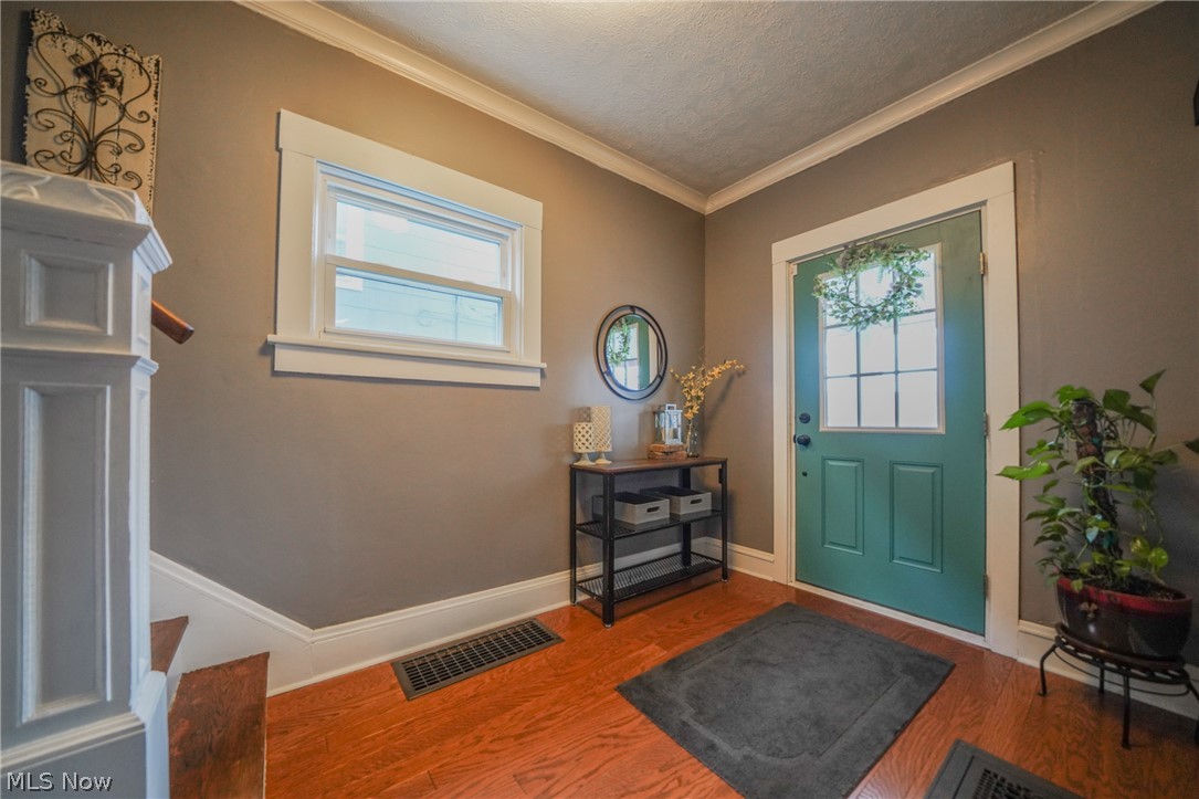 Highbridge Park 04/Matthews - Residential