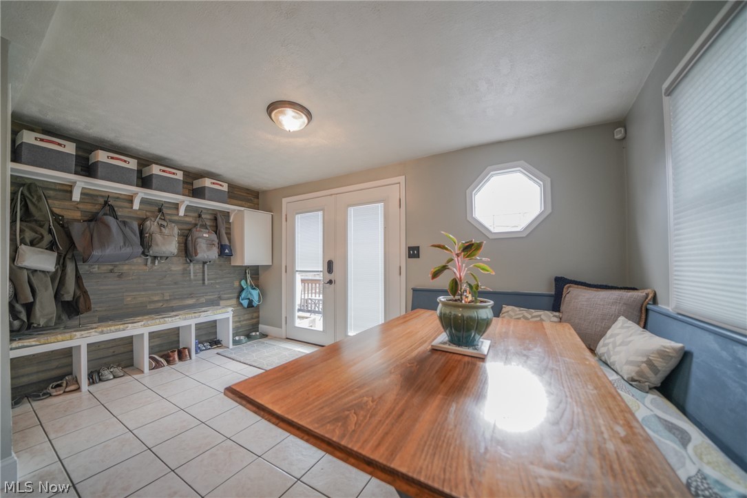 Highbridge Park 04/Matthews - Residential