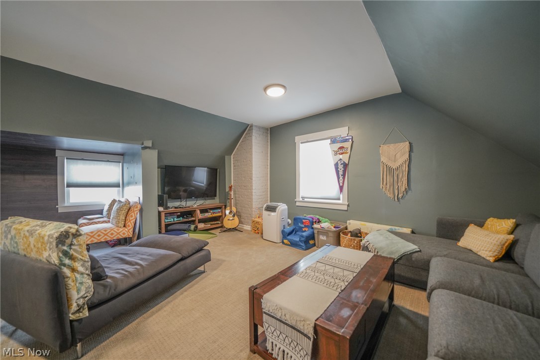 Highbridge Park 04/Matthews - Residential