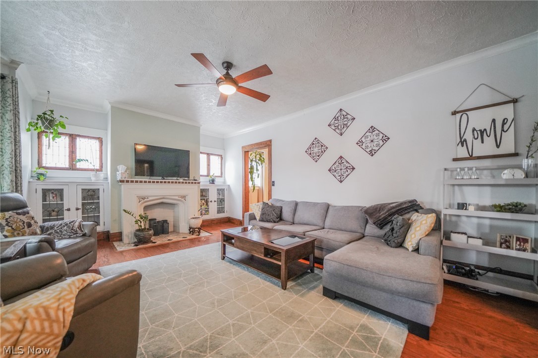 Highbridge Park 04/Matthews - Residential