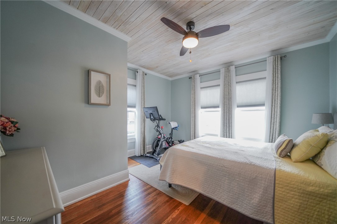 Highbridge Park 04/Matthews - Residential