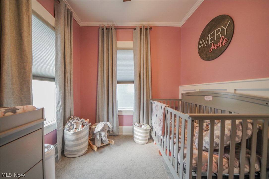 Highbridge Park 04/Matthews - Residential