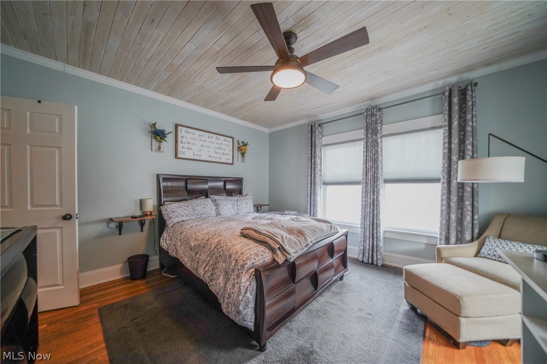 Highbridge Park 04/Matthews - Residential