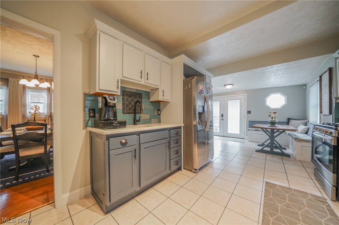 Highbridge Park 04/Matthews - Residential