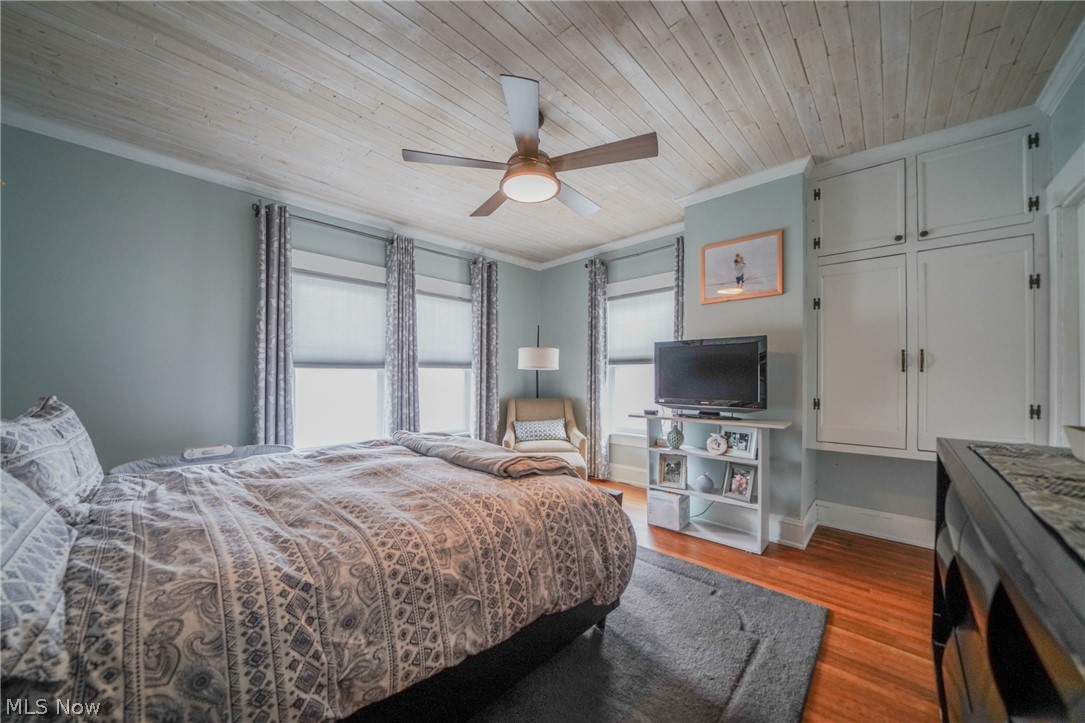 Highbridge Park 04/Matthews - Residential