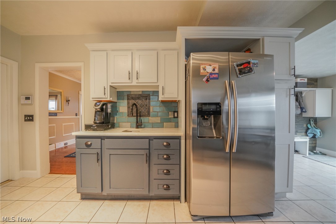 Highbridge Park 04/Matthews - Residential