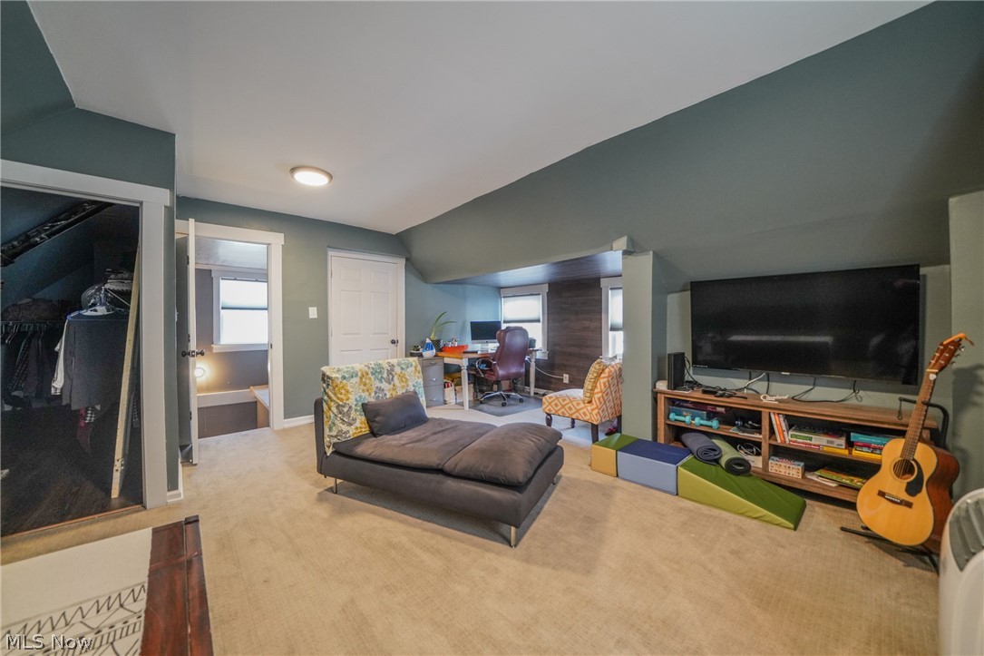 Highbridge Park 04/Matthews - Residential