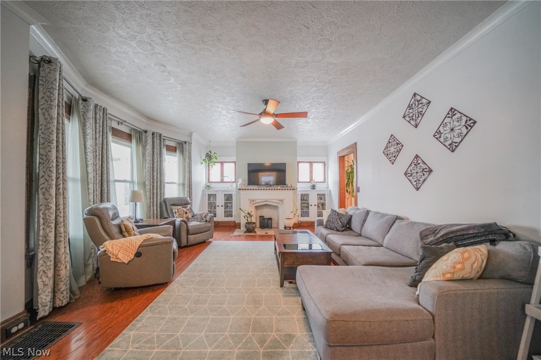 Highbridge Park 04/Matthews - Residential