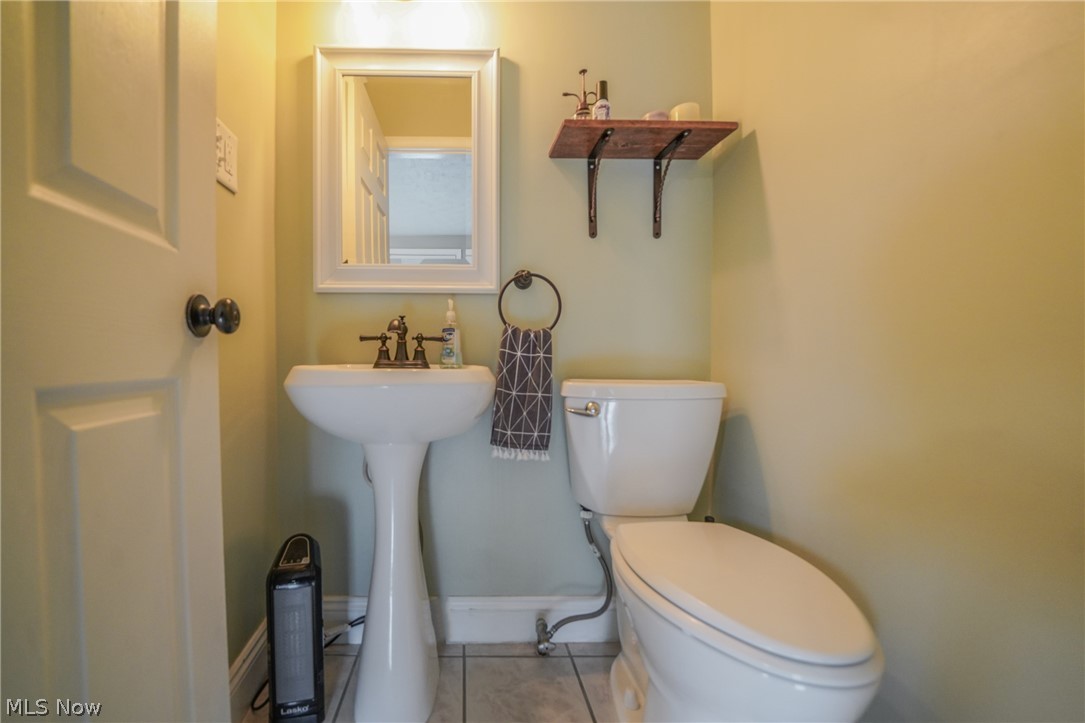 Highbridge Park 04/Matthews - Residential