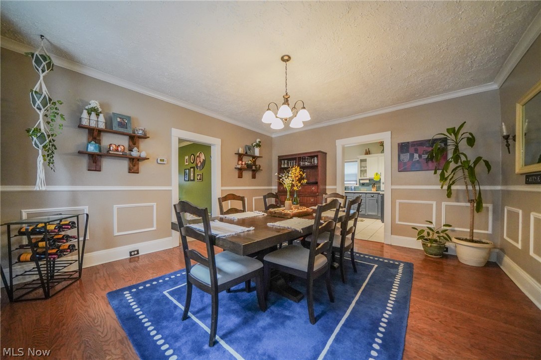 Highbridge Park 04/Matthews - Residential